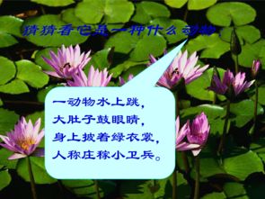 庄稼的庄怎么组词呀