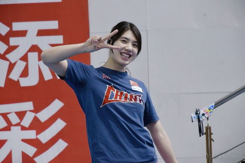 玉雪霏霏的霏怎么组词 玉雪霏霏的霏怎么组词