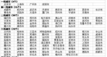 么怎么组词默怎么组词默