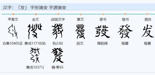 当第四声怎么组词