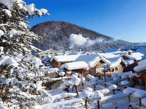 雪淋淋的雪怎么组词 雪淋淋的雪怎么组词