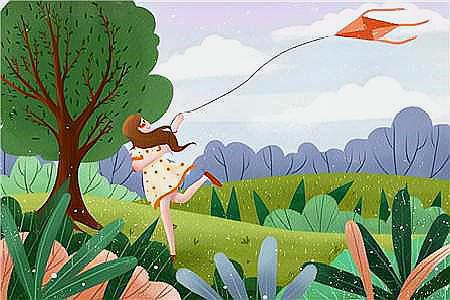 郁的豫怎么组词 郁的豫怎么组词