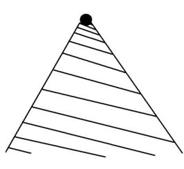 远近的远怎么组词 远近的远怎么组词