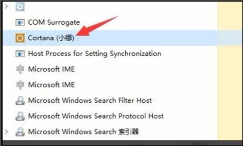 娜na怎么组词 娜na怎么组词