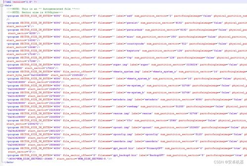 指纹是组词吗怎么写