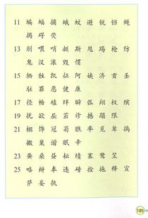 明怎么组词四个字