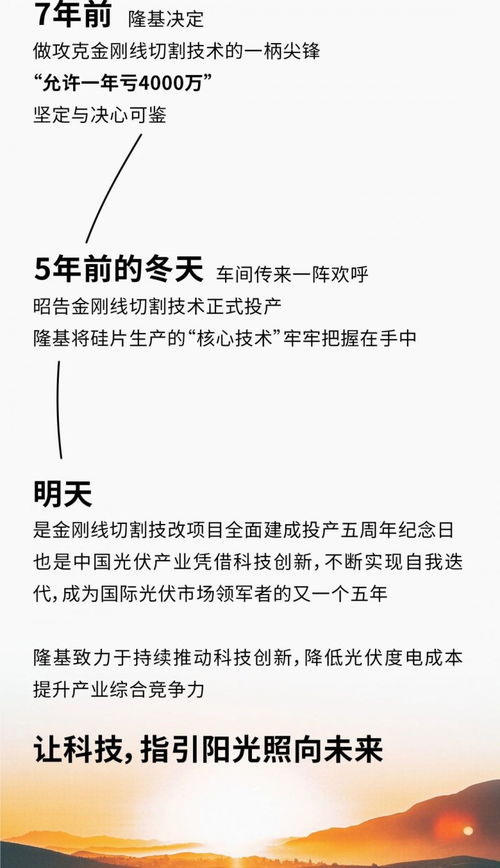 纤细的纤怎么组词儿