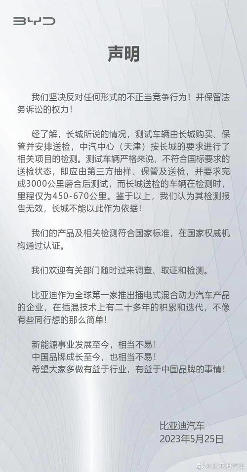 自由的油可以怎么组词 自由的油可以怎么组词
