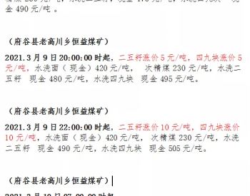 自由的油可以怎么组词 自由的油可以怎么组词