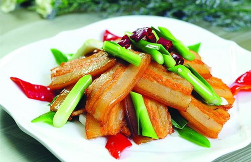 香喷喷的腻怎么组词 香喷喷的腻怎么组词