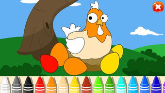 背书的贝贝怎么组词 背书的贝贝怎么组词