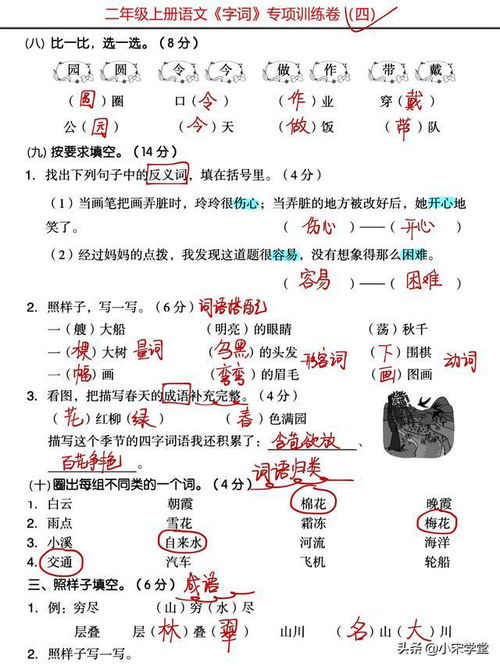 怎么用说组词