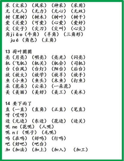 非常的长肠怎么组词 非常的长肠怎么组词