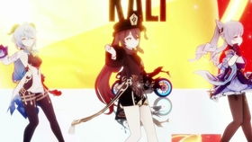 我的妹妹怎么组词