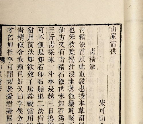 宋朝的孙怎么组词
