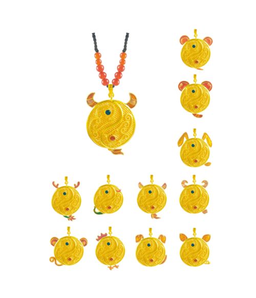 珍珠的珠怎么组词 珍珠的珠怎么组词