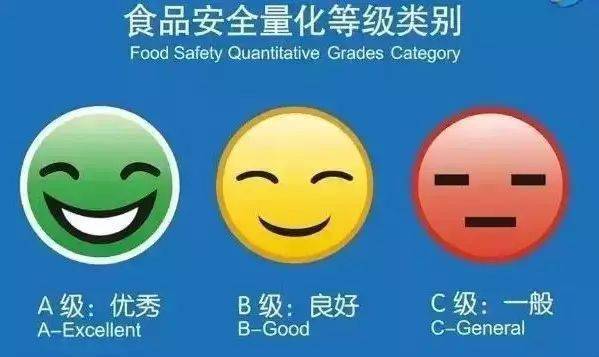 餐厅的餐要怎么组词呀 餐厅的餐要怎么组词呀