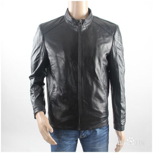 皮衣的皮怎么组词