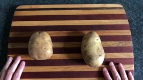 剑宝剑的剑怎么组词 剑宝剑的剑怎么组词