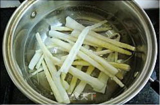 笋和肚怎么组词呀 笋和肚怎么组词呀