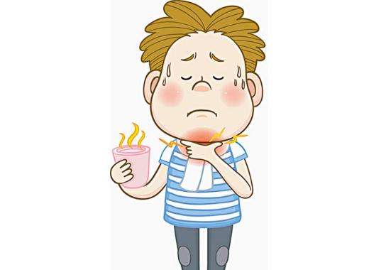 喉咙的咙龙怎么组词