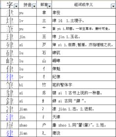 法制可以怎么组词 法制可以怎么组词