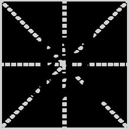 拱手的拱怎么组词