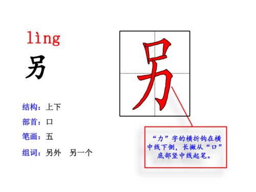 蔺相如的Lin怎么组词