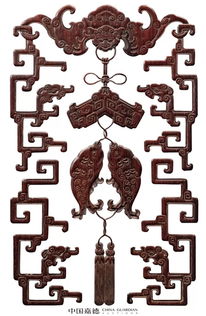 蝠的组词有哪些