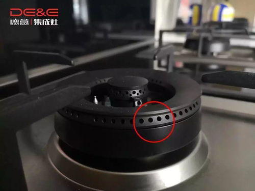 灶具的灶怎么组词