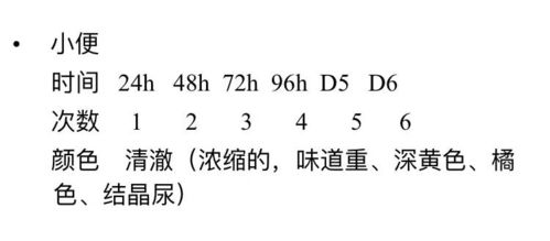 喂的饱怎么组词
