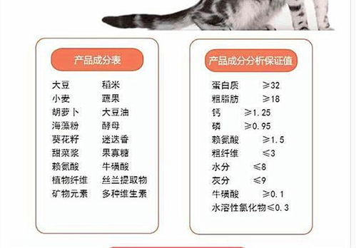 喂的饱怎么组词