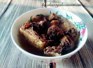 炖鸡的怎么组词