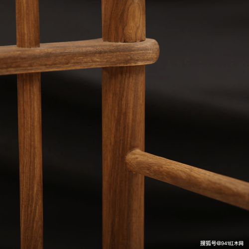 烟怎么组词造短句