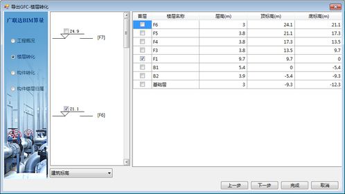 烟怎么组词造短句