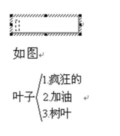 多音字嘞怎么组词