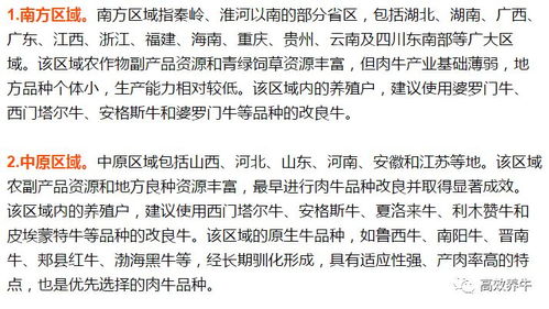 泗怎么组词大写的四