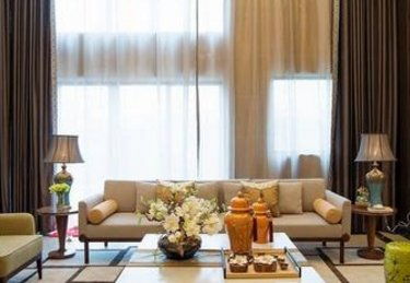 陈氏的陈怎么组词 陈氏的陈怎么组词