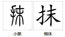 春能怎么组词