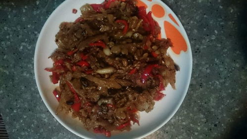 干鱼仔怎么组词