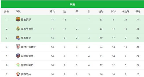 冲锋的风怎么组词啊