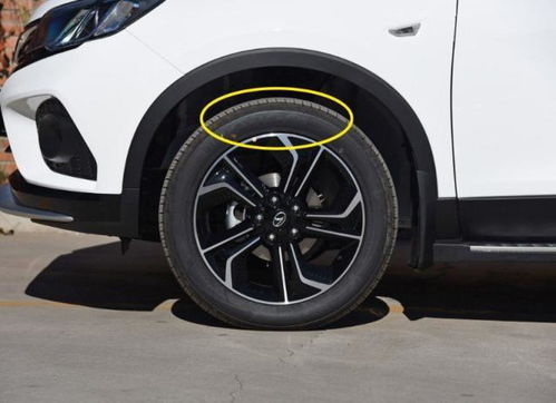 危怎么换偏旁和组词拼音