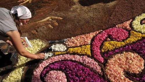 闪烁的山怎怎么组词 闪烁的山怎怎么组词