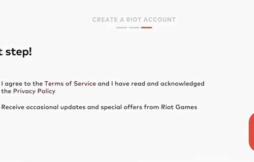 非常后悔怎么组词