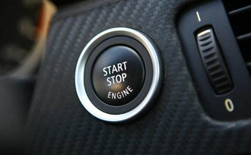 钥匙的匙怎么怎么组词