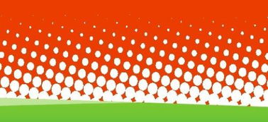 渐怎么组词渐渐的渐