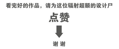 肥皂该怎么组词呢