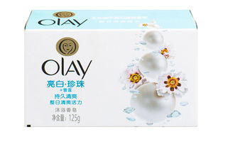 肥皂该怎么组词呢