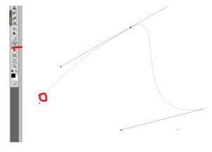 路径的径怎么写怎么组词