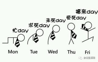 也是的野眼怎么组词